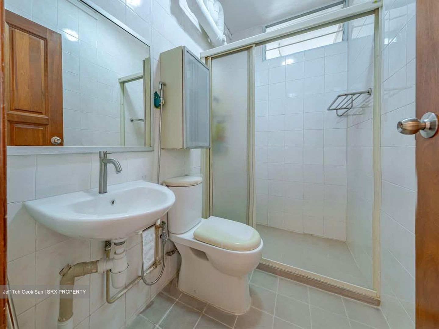Blk 154 Gangsa Road (Bukit Panjang), HDB 5 Rooms #543852971